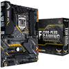 Placa de baza Asus TUF Z390-PLUS GAMING, Socket 1151 v2