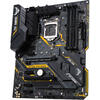 Placa de baza Asus TUF Z390-PLUS GAMING, Socket 1151 v2