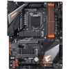 Placa de baza Gigabyte Z390 AORUS PRO, Socket 1151 v2, Wi-Fi