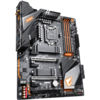 Placa de baza Gigabyte Z390 AORUS PRO, Socket 1151 v2, Wi-Fi