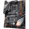 Placa de baza Gigabyte Z390 AORUS PRO, Socket 1151 v2, Wi-Fi