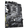 Placa de baza Gigabyte Z390 UD, Socket 1151 v2