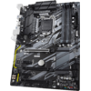 Placa de baza Gigabyte Z390 UD, Socket 1151 v2