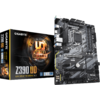 Placa de baza Gigabyte Z390 UD, Socket 1151 v2