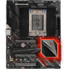 Placa de baza ASRock X399 PHANTOM GAMING 6, Socket TR4