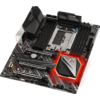 Placa de baza ASRock X399 PHANTOM GAMING 6, Socket TR4