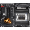 Placa de baza Gigabyte X399 AORUS PRO, Socket TR4