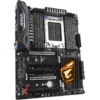 Placa de baza Gigabyte X399 AORUS PRO, Socket TR4