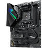 Placa de baza Asus ROG STRIX B450-E GAMING, Socket AM4