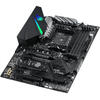 Placa de baza Asus ROG STRIX B450-E GAMING, Socket AM4