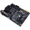 Placa de baza Asus TUF B450-PRO GAMING, Socket AM4