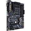 Placa de baza Asus TUF B450-PRO GAMING, Socket AM4