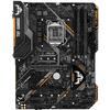 Placa de baza Asus TUF B450-PRO GAMING, Socket AM4