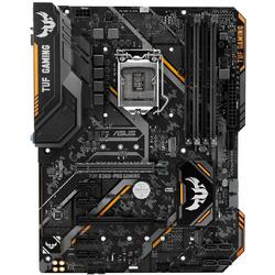 TUF B450-PRO GAMING, Socket AM4