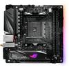 Placa de baza Asus ROG STRIX X470-I Gaming, Socket AM4