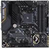 Placa de baza Asus TUF B450M-PRO GAMING Socket AM4