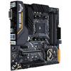 Placa de baza Asus TUF B450M-PRO GAMING Socket AM4