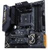 Placa de baza Asus TUF B450M-PRO GAMING Socket AM4