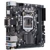 Placa de baza Asus PRIME H310I-PLUS/CSM, Socket 1151 v2