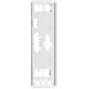 Placa de baza Asus PRIME H310I-PLUS/CSM, Socket 1151 v2