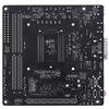 Placa de baza Asus PRIME H310I-PLUS/CSM, Socket 1151 v2