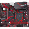 Placa de baza Gigabyte B450M GAMING, Socket AM4