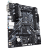 Placa de baza Gigabyte B450M S2H, Socket AM4