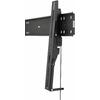 Suport TV Vogel PFW 6810 WALLMOUNT TILT, 75KG, VESA 800x400