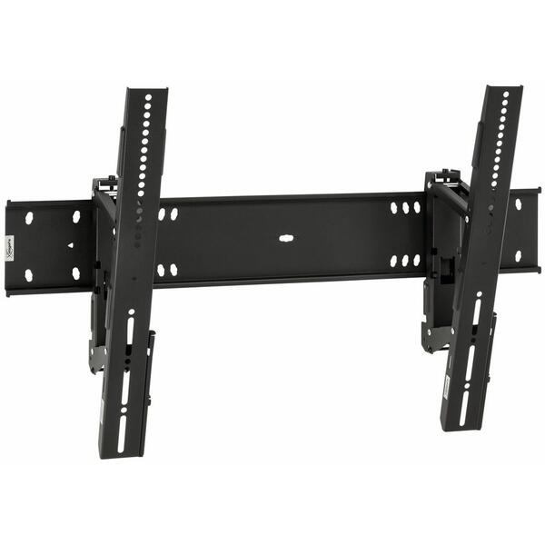 Suport TV Vogel PFW 6810 WALLMOUNT TILT, 75KG, VESA 800x400