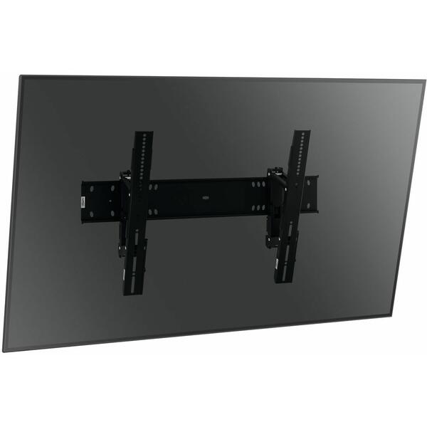 Suport TV Vogel PFW 6810 WALLMOUNT TILT, 75KG, VESA 800x400