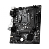 Placa de baza MSI H310M PRO-VDH PLUS, Socket 1151 v2