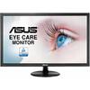 Monitor LED Asus VP247HAE 23.6 inch 5 ms Black