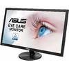 Monitor LED Asus VP247HAE 23.6 inch 5 ms Black