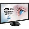 Monitor LED Asus VP247HAE 23.6 inch 5 ms Black