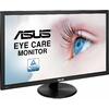 Monitor LED Asus VP247HAE 23.6 inch 5 ms Black