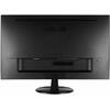 Monitor LED Asus VP247HAE 23.6 inch 5 ms Black