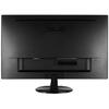 Monitor LED Asus Gaming VP248H, 24 inch Full HD, 1ms, Boxe, Negru