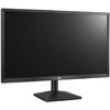 Monitor LED LG 22MK400H-B, 22 inch Full HD, 1ms, Black