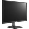 Monitor LED LG 22MK400H-B, 22 inch Full HD, 1ms, Black