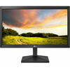 Monitor LED LG 22MK400A-B, 21.5 inch Full HD, 5ms, Black