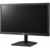 Monitor LED LG 24MK400H 23.8 inch Full HD, 5ms, 75Hz, FreeSync, Negru