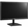 Monitor LED LG 24MK400H 23.8 inch Full HD, 5ms, 75Hz, FreeSync, Negru