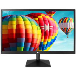 27MK430H-B 27 inch Full HD, 5ms ,FreeSync, 75Hz, Negru