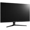 Monitor Gaming LG 32GK650F-B 32inch QHD, 1ms, 144Hz, Negru