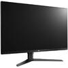 Monitor Gaming LG 32GK650F-B 32inch QHD, 1ms, 144Hz, Negru