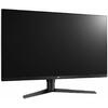 Monitor Gaming LG 32GK850F-B 31.5 inch QHD, HDR, 5ms, 144Hz, FreeSync, Negru