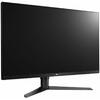 Monitor Gaming LG 32GK850F-B 31.5 inch QHD, HDR, 5ms, 144Hz, FreeSync, Negru