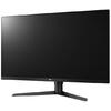 Monitor Gaming LG 32GK850F-B 31.5 inch QHD, HDR, 5ms, 144Hz, FreeSync, Negru