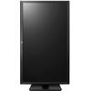 Monitor Gaming LG 27UD59P-B, 27 inch UHD, 4K, 5ms FreeSync, Boxe, Black