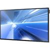 Monitor LED Samsung LFD LH32DCEPLGC, 32 inch Full HD, 8ms, Negru